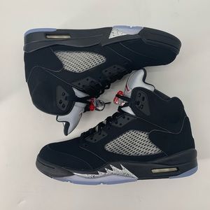 Air Jordan 5 retro OG